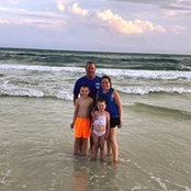 Dan Fehrman's photo