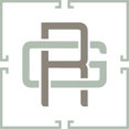Foto de perfil de Gentry Raines Interior Design