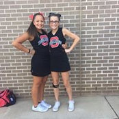 RiLeigh McBride's photo