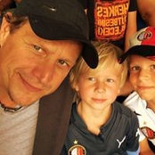 Bart Versteeg's photo