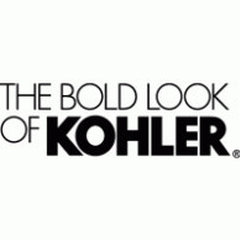 KOHLER Signature Store SF By KELLER SUPPLY