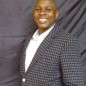 Morris Ochieng's photo