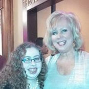 Diana Sheeks's photo