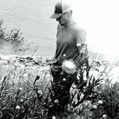 Matthew Qualls's photo