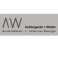 Profilbild von Achtergarde + Welzel