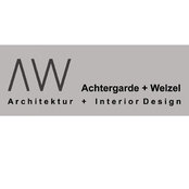 Foto von Achtergarde + Welzel