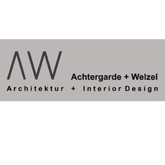 Achtergarde + Welzel