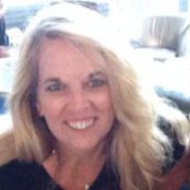 Dawn Masselink's photo