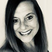 Julia Lynn's photo