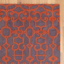 Rugs