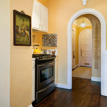 doors