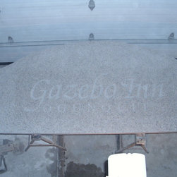 Gazebo Inn, Ogunquit, Maine - Products