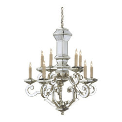 Lighting - Chandeliers