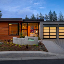 fascia and siding