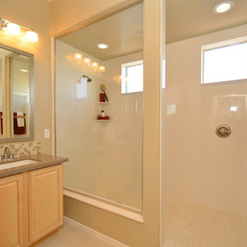 Inspire @ Greer Ranch | Surprise, AZ | 4592 - Indulge Plan