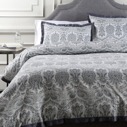 Griffin- (GRF-1000) - Bedding
