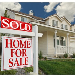 Homes For Sale - Products