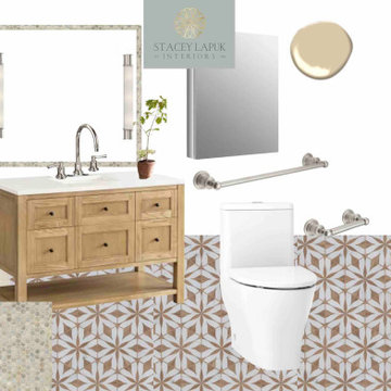 Affordable Design-For-You