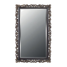 Mirrors