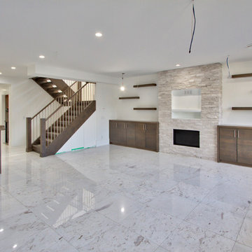 Quick Possession Home- Aspen 2