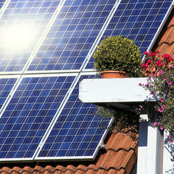 solar system panels - Products