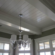 ceiling