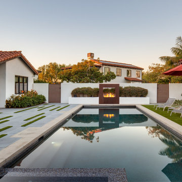 Encinitas Entire Home New Build