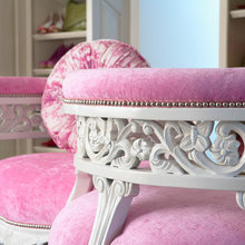 cool quirky couches