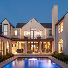 Houses