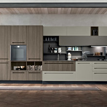 Idee di rosy_lombardo