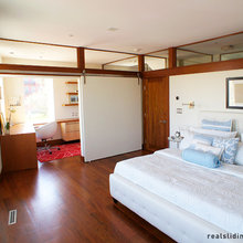 sliding doors