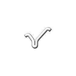 Mechanical Metal Products - Products