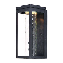 Outdoor Lighting