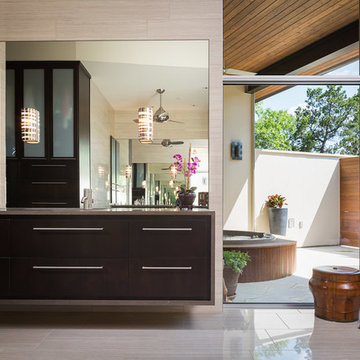 Stratford Residence