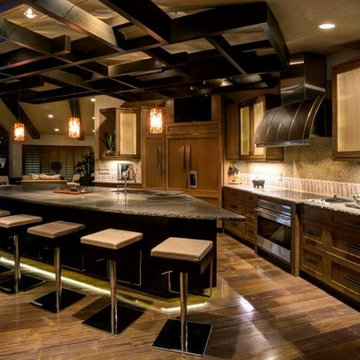 Boca Residence