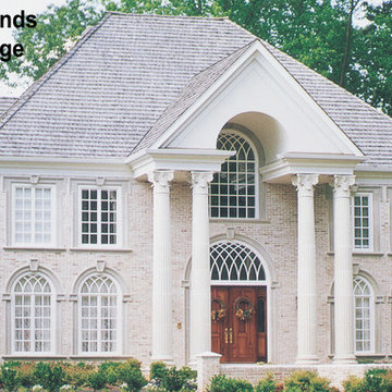 Columns