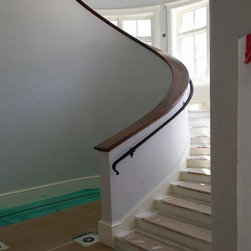 Handrails - Products