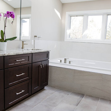 Highland St. Spa Retreat