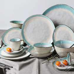 plates set - Products