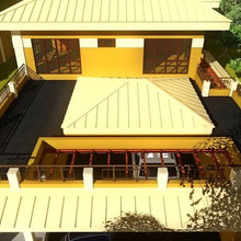 Our 3D