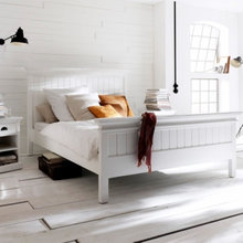 Beds