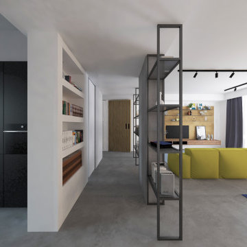 CASA AB 2020