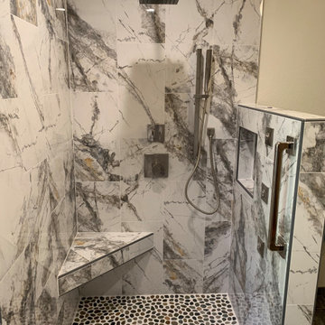 Other Beautiful Showers