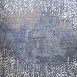 MODERN High Rise Living - Rugs