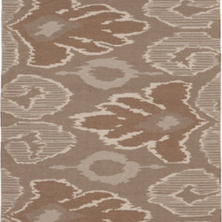 Alameda- (AMD-1000) - Rugs