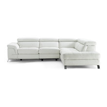 Wish List