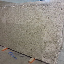 Granite Slabs - Kitchen Countertops