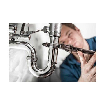 Plumbing and Heating Solutions Inc