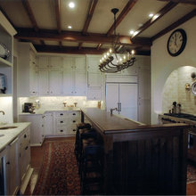 Tucson Townhouse