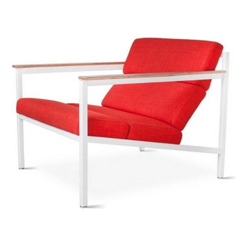 GUS* MODERN HALIFAX CHAIR
